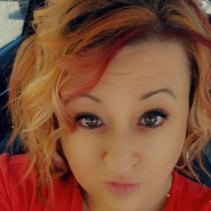 Meet your Posher, Alana